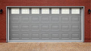 Garage Door Repair at The Court At Adelaide San Diego, California